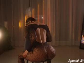 jseductiveart webcam model stream image