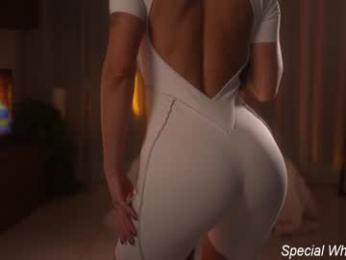 jseductiveart webcam model stream image