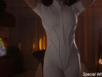 jseductiveart webcam model stream image