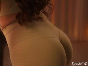 jseductiveart webcam model stream image