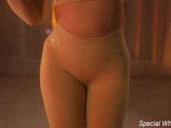 jseductiveart webcam model stream image