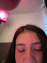 indialatin webcam model stream image