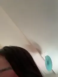 indialatin webcam model stream image