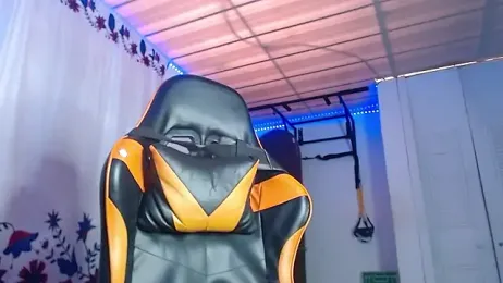 Adam_Hudsond webcam model stream image