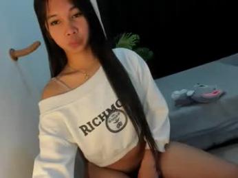 _nicole69_ webcam model stream image