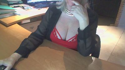 tammy4camfun webcam model stream image