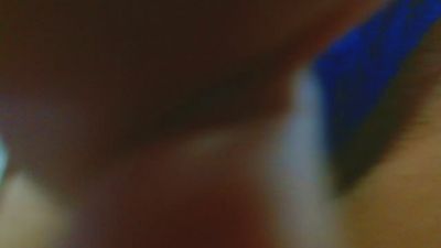 ixchel91 webcam model stream image