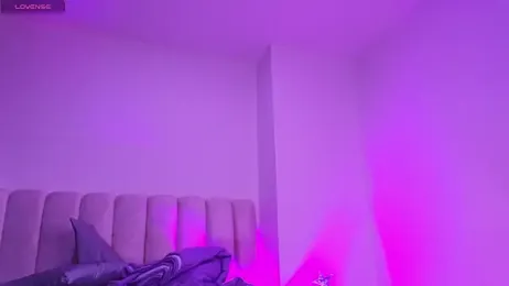 _sex_mia webcam model stream image