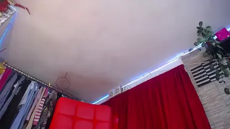 hornytsblonde webcam model stream image