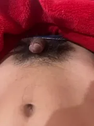 ReheatedPrairial webcam model stream image