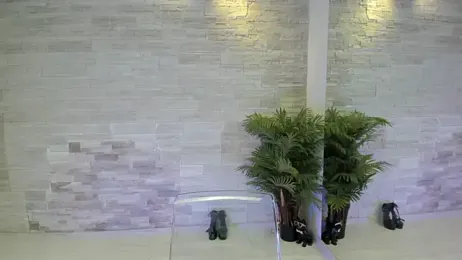 AngelInSinn webcam model stream image