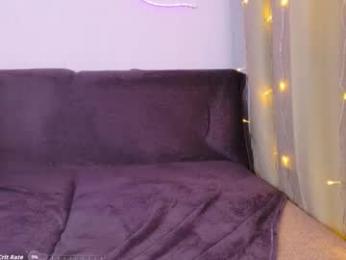 b4by_emilia webcam model stream image