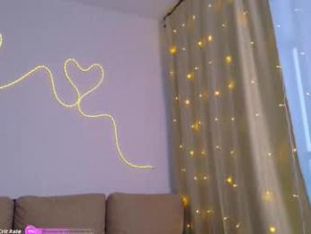 b4by_emilia webcam model stream image