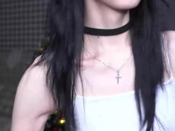 belle_phine webcam model stream image