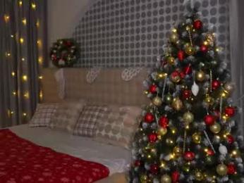 belle_phine webcam model stream image