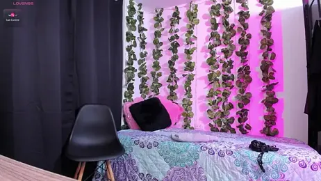 ashley_morgan_18 webcam model stream image