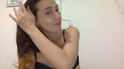jasminalba webcam model stream image