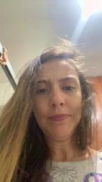 jasminalba webcam model stream image