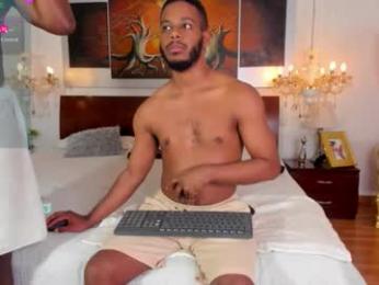 dereckandjake webcam model stream image