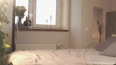 JennyDeanf webcam model stream image