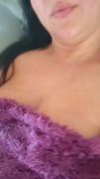 XxGioia webcam model stream image