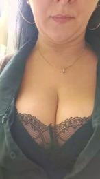 XxGioia webcam model stream image