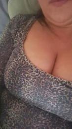 XxGioia webcam model stream image