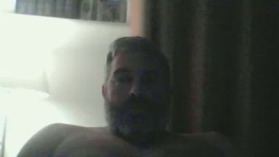 easycomeeasygo webcam model stream image