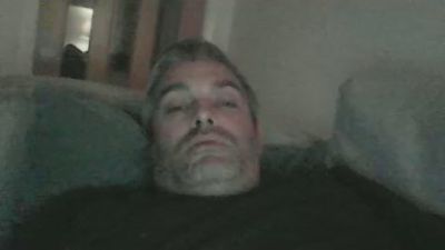 easycomeeasygo webcam model stream image