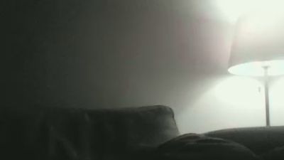 easycomeeasygo webcam model stream image