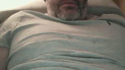 easycomeeasygo webcam model stream image