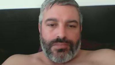 easycomeeasygo webcam cam4 model stream image