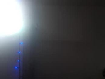 cowboysprincess webcam chaturbate model stream image