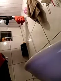 Lukasfd18 webcam model stream image