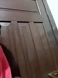 Lukasfd18 webcam model stream image