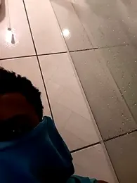 Lukasfd18 webcam stripchat model stream image