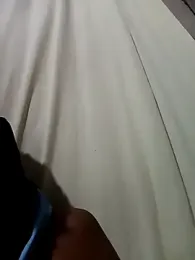 Lukasfd18 webcam model stream image