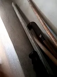 Lukasfd18 webcam model stream image