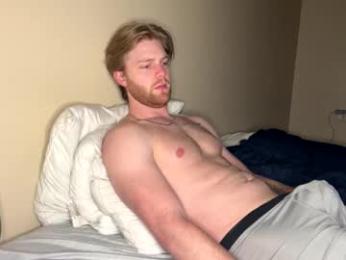 midnightcouple00 webcam model stream image