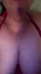 Francescaleo webcam model stream image