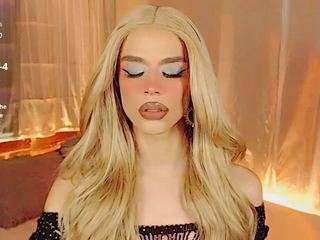 emamichaelss webcam model stream image