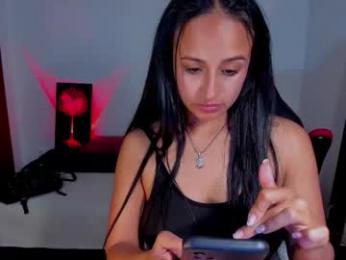 alizee__ webcam model stream image