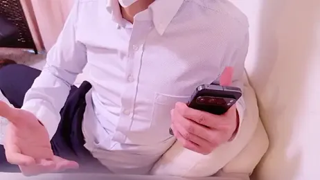 NAGETLADY_CO_JP webcam model stream image