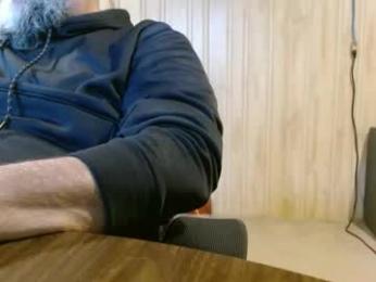 splash_w webcam model stream image