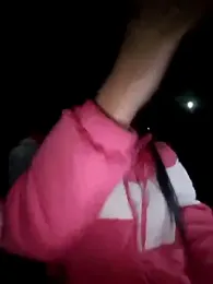 misscectito13 webcam model stream image