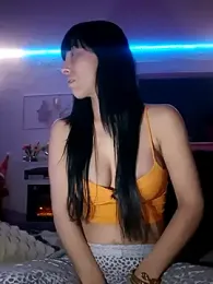 misscectito13 webcam model stream image