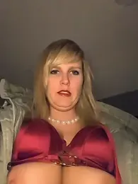 Sexybiene969 webcam model stream image