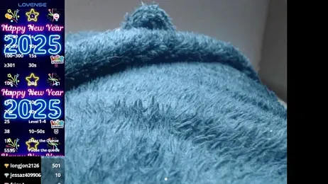 lorenitha_20 webcam model stream image