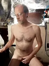 Quebec46 webcam stripchat model stream image