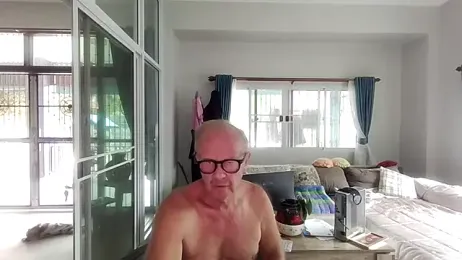 58klaus webcam model stream image